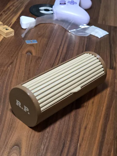 https://makerworld.bblmw.com/makerworld/model/595075/516983/ratings/d99d5840-d546-11f0-82f0-c584eac10eab.jpg