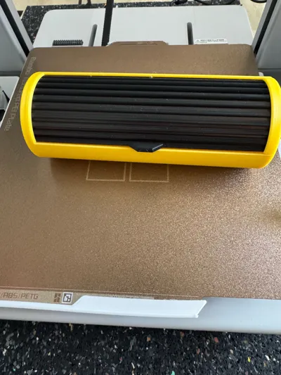 https://makerworld.bblmw.com/makerworld/model/595075/517918/ratings/d9574c50-5be9-11f0-83ba-a5ab24fb29d3.jpg