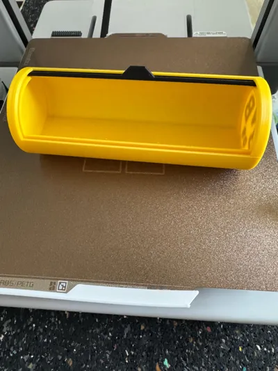 https://makerworld.bblmw.com/makerworld/model/595075/517918/ratings/d965cb40-5be9-11f0-83ba-a5ab24fb29d3.jpg