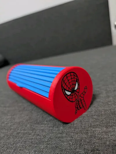 https://makerworld.bblmw.com/makerworld/model/595075/532238/ratings/6a582f20-91ce-11f0-86c9-f1248ff354f6.jpg