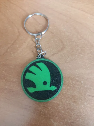 https://makerworld.bblmw.com/makerworld/model/595084/517004/ratings/7af33600-3313-11f0-bef6-63efcb174701.jpg