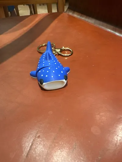 https://makerworld.bblmw.com/makerworld/model/595107/517031/ratings/9eb19b70-599e-11f0-b246-3126f61bb1a7.jpg