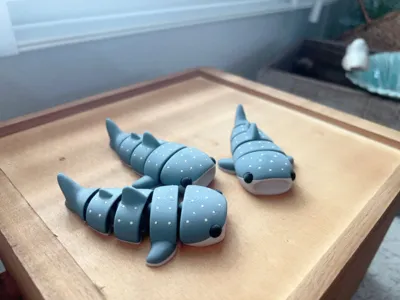 https://makerworld.bblmw.com/makerworld/model/595107/517031/ratings/c11a9050-e732-11f0-ba96-ef470c0416a9.jpg