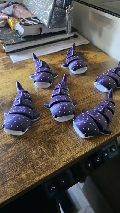https://makerworld.bblmw.com/makerworld/model/595107/517031/ratings/df43e560-1175-11f0-bab0-e18dfa0aef21.jpg