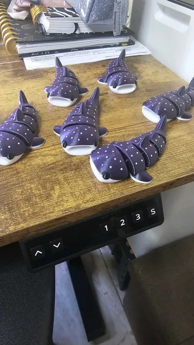https://makerworld.bblmw.com/makerworld/model/595107/517031/ratings/df487940-1175-11f0-bab0-e18dfa0aef21.jpg