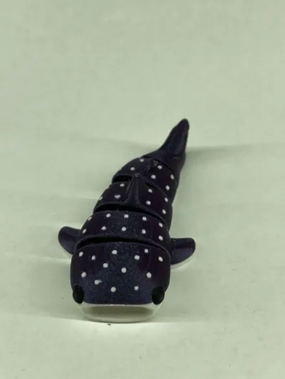 https://makerworld.bblmw.com/makerworld/model/595107/517031/ratings/dfcecf00-c3a8-11f0-a19c-c51cdddb30fe.jpg