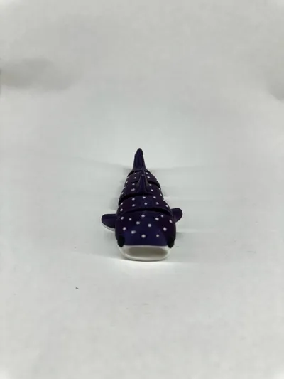 https://makerworld.bblmw.com/makerworld/model/595107/517031/ratings/dfd89300-c3a8-11f0-a19c-c51cdddb30fe.jpg