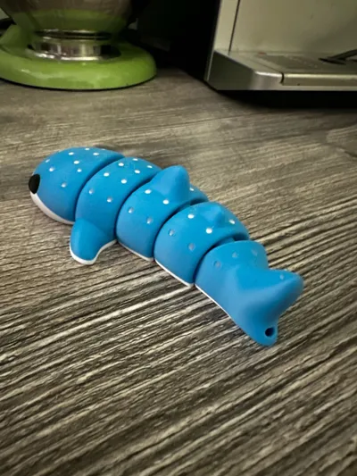 https://makerworld.bblmw.com/makerworld/model/595107/517031/ratings/ed8b3fa0-2a58-11f0-8997-459447b1cabd.jpg