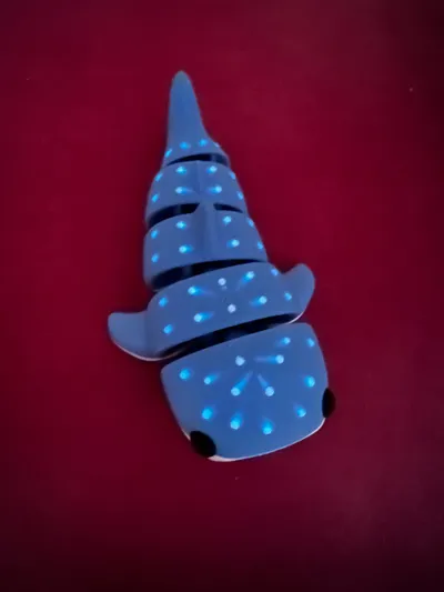 https://makerworld.bblmw.com/makerworld/model/595107/517031/ratings/ed8d1460-2a58-11f0-8997-459447b1cabd.jpg