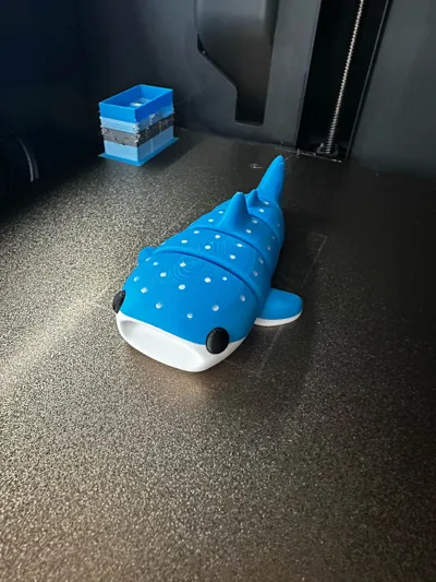 https://makerworld.bblmw.com/makerworld/model/595107/517031/ratings/ed918130-2a58-11f0-8997-459447b1cabd.jpg