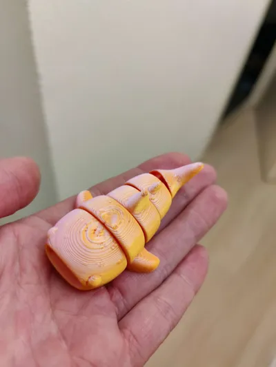 https://makerworld.bblmw.com/makerworld/model/595107/521712/ratings/18c1d7e0-171e-11f0-a204-e90374927eb1.jpg