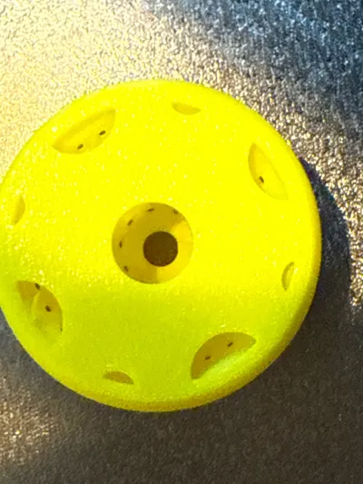https://makerworld.bblmw.com/makerworld/model/595140/517068/ratings/42ce1c40-4231-11f0-bfc0-112b4d466e8b.jpg