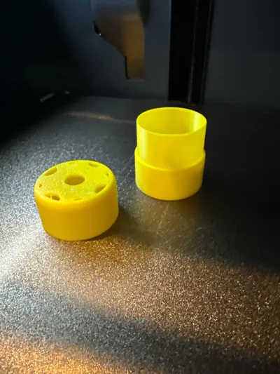 https://makerworld.bblmw.com/makerworld/model/595140/517068/ratings/42d436c0-4231-11f0-bfc0-112b4d466e8b.jpg