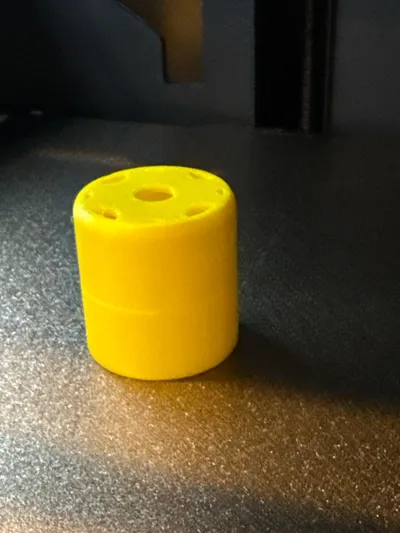 https://makerworld.bblmw.com/makerworld/model/595140/517068/ratings/42e15620-4231-11f0-bfc0-112b4d466e8b.jpg