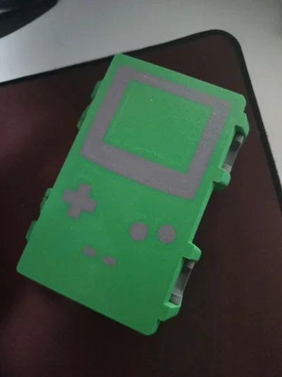 https://makerworld.bblmw.com/makerworld/model/595150/517080/ratings/7ae99bb0-8cfd-11f0-82b2-ed7dc50814dd.jpg