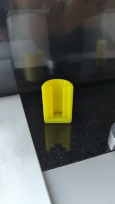 https://makerworld.bblmw.com/makerworld/model/595158/518369/ratings/671bb340-04ac-11f0-9b25-2934dea4b9c4.jpg