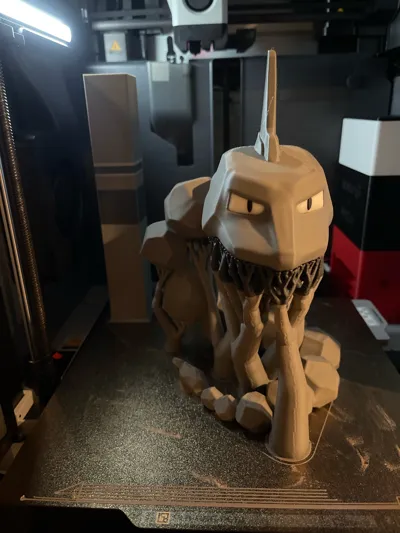 https://makerworld.bblmw.com/makerworld/model/595179/517107/ratings/5311f060-52dd-11f0-b550-4d63762dc7ba.jpg