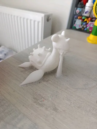 https://makerworld.bblmw.com/makerworld/model/595192/1018602/ratings/43520b00-617a-11f0-8147-cdf3f0e80c7a.jpg