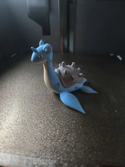 https://makerworld.bblmw.com/makerworld/model/595192/517117/ratings/53c0bb10-c338-11f0-b614-2fac16f1d761.jpg