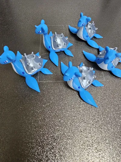 https://makerworld.bblmw.com/makerworld/model/595192/517117/ratings/ba51c490-8f72-11f0-bab1-4de9251c2cf6.jpg