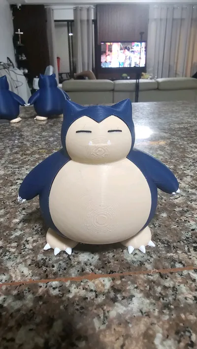 https://makerworld.bblmw.com/makerworld/model/595201/517128/ratings/2608bd80-4507-11f0-88e1-79eebff9707c.jpg