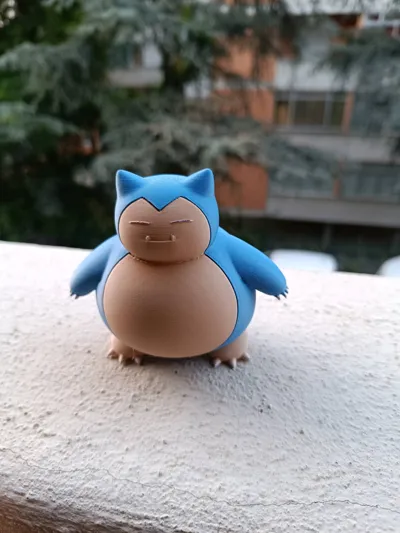 https://makerworld.bblmw.com/makerworld/model/595201/517128/ratings/98c05090-4561-11f0-b973-89b58ffae0bf.jpg