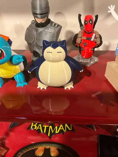 https://makerworld.bblmw.com/makerworld/model/595201/517128/ratings/b7f212a0-b5d2-11f0-92c6-bbbbf6b427e2.jpg