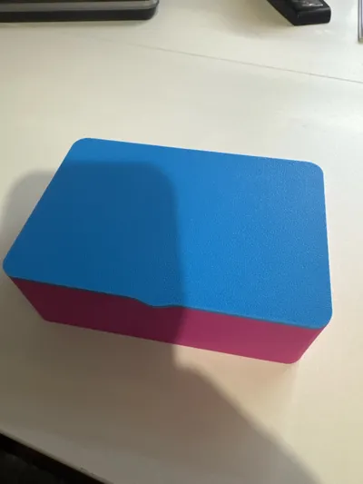 https://makerworld.bblmw.com/makerworld/model/595215/517143/ratings/0314a6c0-7dd0-11f0-8ed1-97774f2305cc.jpg