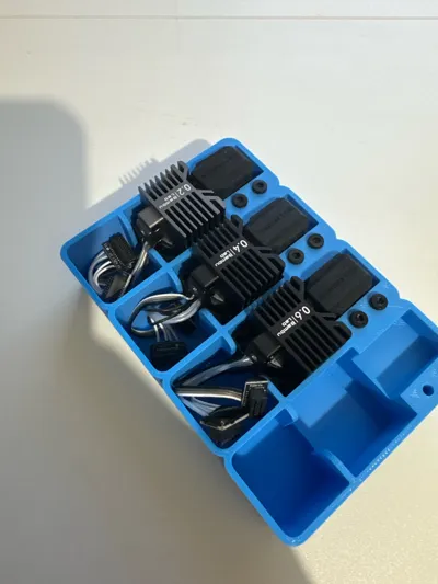https://makerworld.bblmw.com/makerworld/model/595215/517143/ratings/500f9770-7dbf-11f0-b640-cdf197bf88c0.jpg