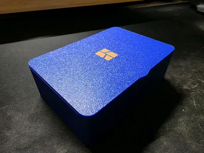 https://makerworld.bblmw.com/makerworld/model/595215/517143/ratings/ab9e7e00-5db5-11f0-8fbf-41aebbdd89a7.jpg