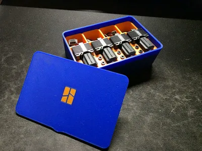 https://makerworld.bblmw.com/makerworld/model/595215/517143/ratings/ab9f4150-5db5-11f0-8fbf-41aebbdd89a7.jpg