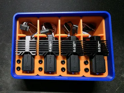 https://makerworld.bblmw.com/makerworld/model/595215/517143/ratings/aba02bb0-5db5-11f0-8fbf-41aebbdd89a7.jpg