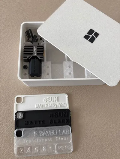https://makerworld.bblmw.com/makerworld/model/595215/517143/ratings/e630d550-8bef-11f0-968f-d3c1570f5ed2.jpg
