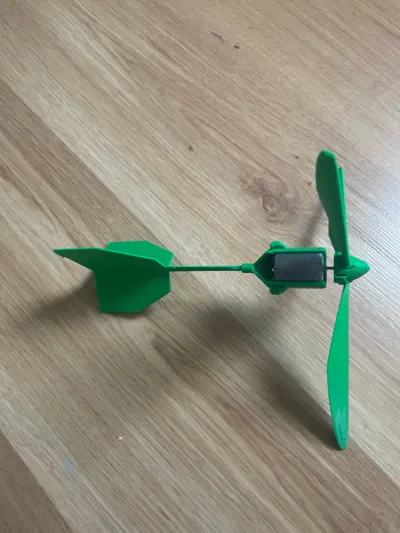 https://makerworld.bblmw.com/makerworld/model/595217/829744/ratings/9d7692c0-a9d4-11f0-8524-db86d04c0b7f.jpg