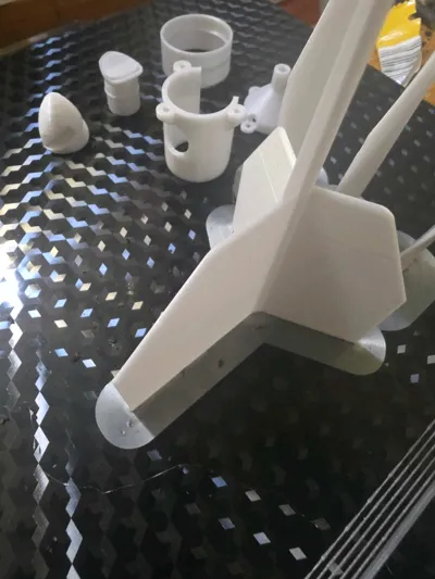 https://makerworld.bblmw.com/makerworld/model/595217/829744/ratings/b09ff160-c7b7-11f0-84b3-437ae1de08c4.jpg