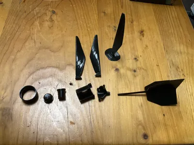 https://makerworld.bblmw.com/makerworld/model/595217/829744/ratings/fb7c2a10-f6b4-11f0-b301-4dc60a325c48.jpg