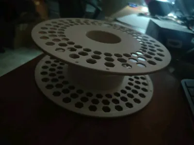 https://makerworld.bblmw.com/makerworld/model/595262/529648/ratings/6ed52f90-1018-11f0-8fa5-1dfb8a5b8cb7.jpg