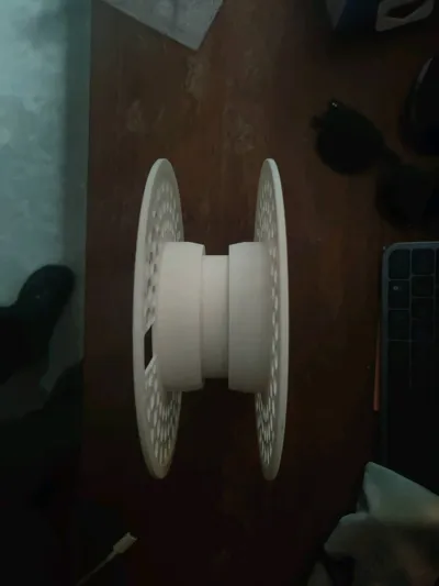 https://makerworld.bblmw.com/makerworld/model/595262/529648/ratings/6ee709e0-1018-11f0-8fa5-1dfb8a5b8cb7.jpg