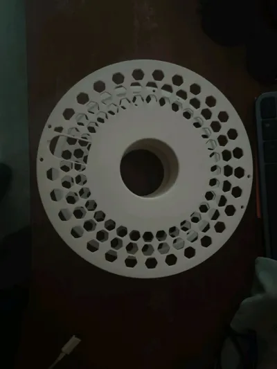 https://makerworld.bblmw.com/makerworld/model/595262/529648/ratings/6eeb9dc0-1018-11f0-8fa5-1dfb8a5b8cb7.jpg