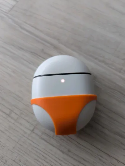 https://makerworld.bblmw.com/makerworld/model/595280/517195/ratings/e2d15770-623e-11f0-ae96-0ba0ee3d3dad.jpg