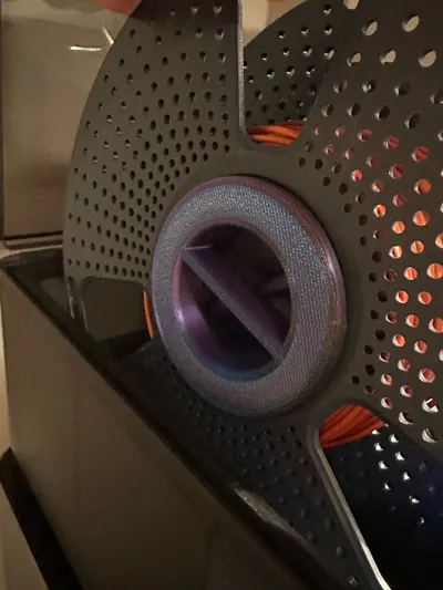 https://makerworld.bblmw.com/makerworld/model/595285/517201/ratings/8ac27bd0-2833-11f0-b9a9-9d317a851af5.jpg