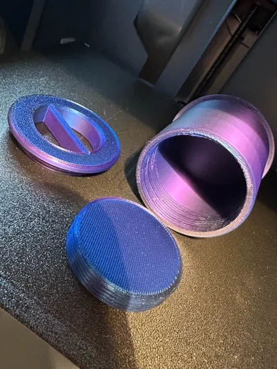 https://makerworld.bblmw.com/makerworld/model/595285/517201/ratings/8af069a0-2833-11f0-b9a9-9d317a851af5.jpg