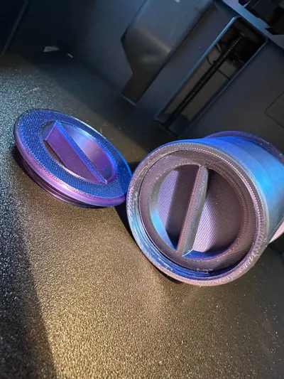 https://makerworld.bblmw.com/makerworld/model/595285/517201/ratings/8af105e0-2833-11f0-b9a9-9d317a851af5.jpg