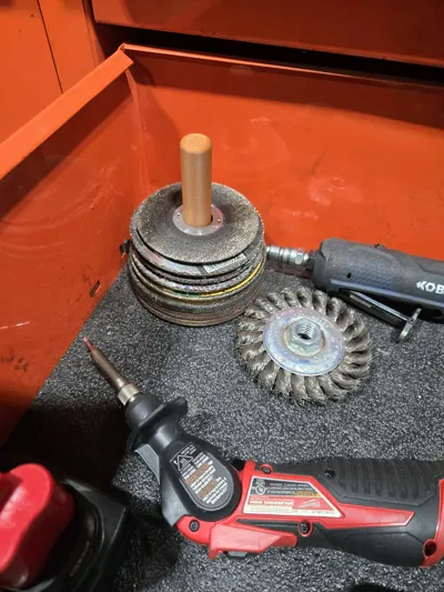 https://makerworld.bblmw.com/makerworld/model/595292/517924/ratings/747419c0-0af0-11f0-bc34-a58f4d5b6f86.jpg