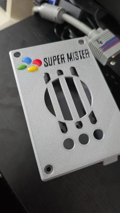https://makerworld.bblmw.com/makerworld/model/595342/517250/ratings/dfd971a0-3382-11f0-bb96-cd057447f5b4.jpg