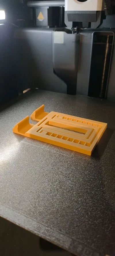 https://makerworld.bblmw.com/makerworld/model/595419/517339/ratings/248f8520-b8f1-11f0-a6b5-a7a6fd659400.jpg