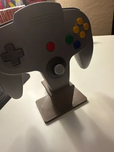 https://makerworld.bblmw.com/makerworld/model/595441/517352/ratings/4ab91ed0-c1db-11f0-8dc9-2f6339762d59.jpg