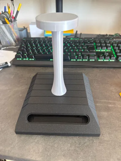 https://makerworld.bblmw.com/makerworld/model/595485/517400/ratings/87fb2720-949f-11f0-968c-01f18051ede5.jpg