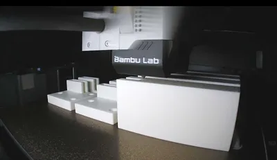 https://makerworld.bblmw.com/makerworld/model/595522/547076/ratings/e48c9e00-7f74-11f0-bd63-a962db9ea489.jpg