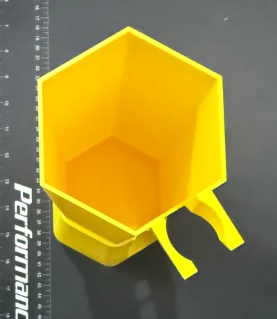 https://makerworld.bblmw.com/makerworld/model/595551/517471/ratings/4215ba90-a44e-11f0-be2e-e7865c3e7127.jpg